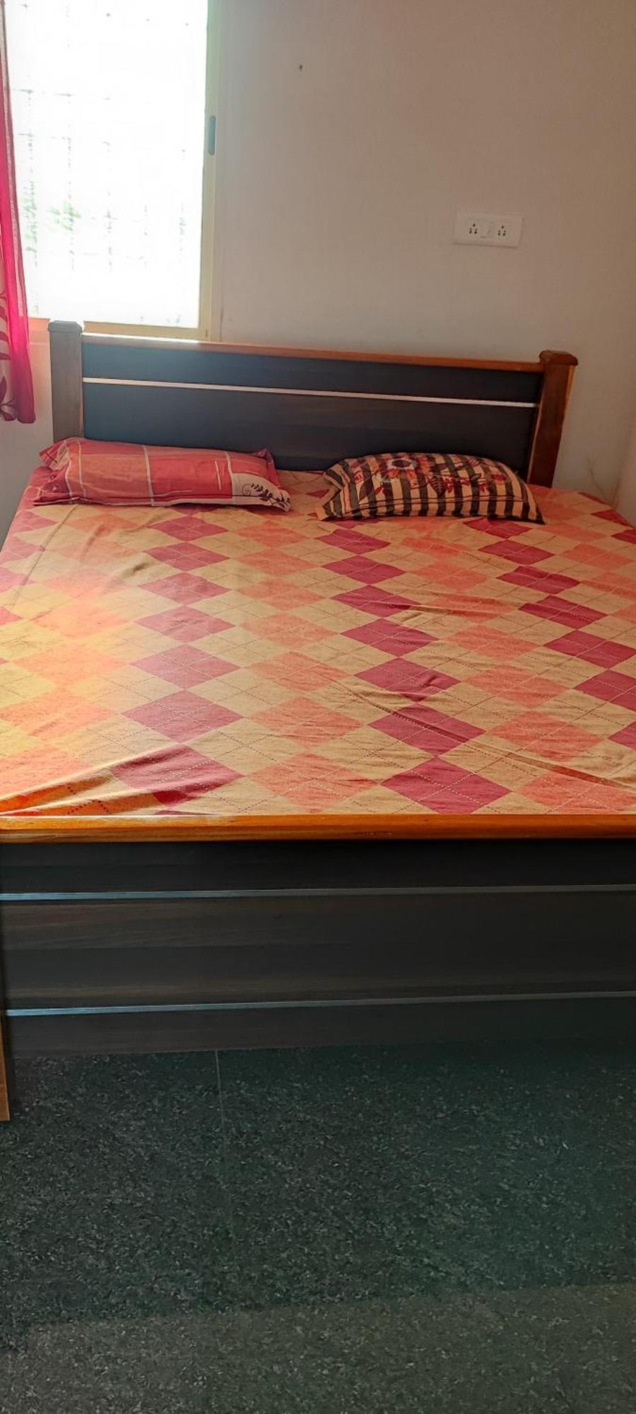 Bandipur Jaguar Homestay Exteriör bild